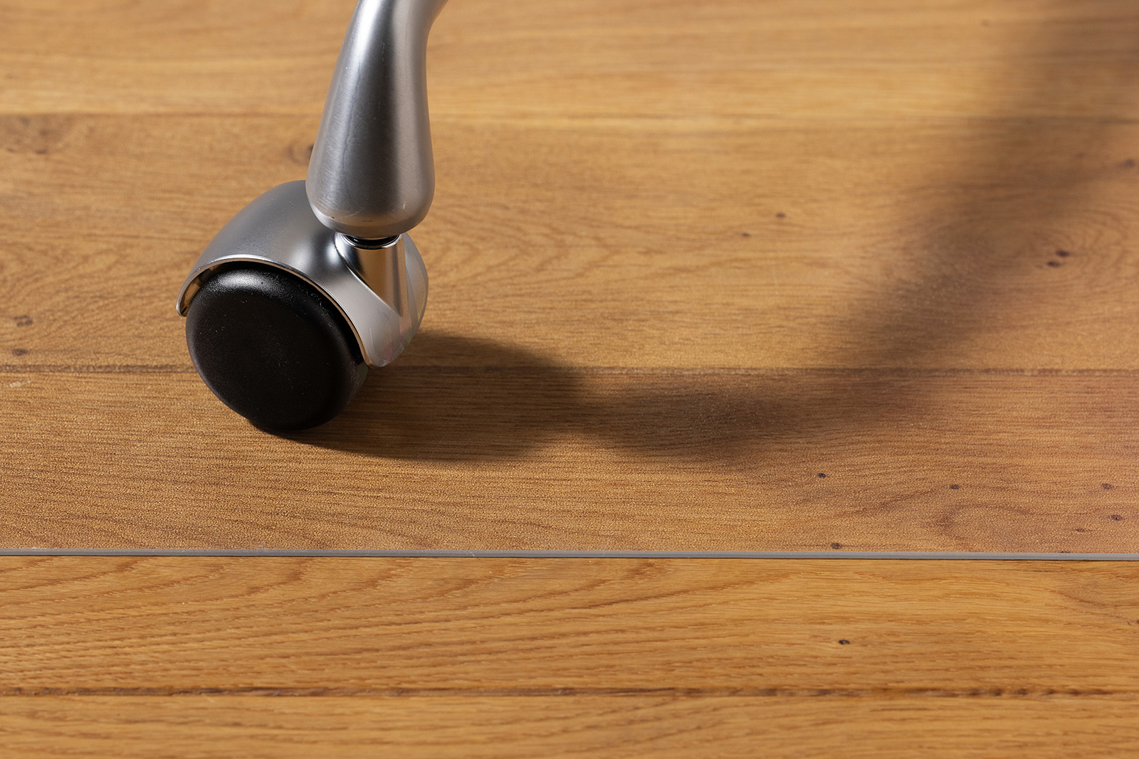 Duragrip Meta Serie 18 - 18-duragrip-meta-vab-cuha-9358.jpg